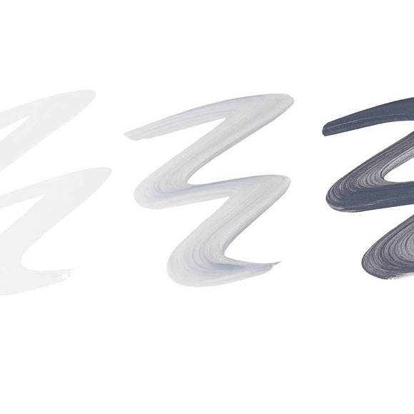 Beetlejuice x Revolution Adam and Barbara Cake eyeliner liner duo New In box - Picture 3 of 6